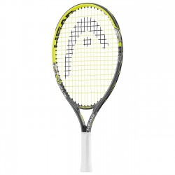 Head Novak 19 Tennis Racket